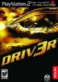 /album/hrc-games/k-copia-jpg/